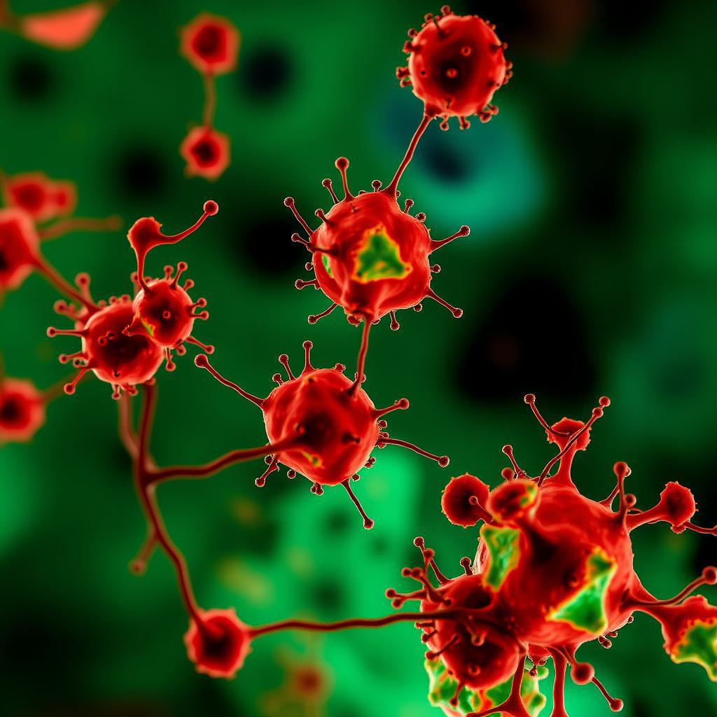 Новые горизонты в лечении редких видов рака-2.jpg