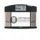 Фото товара Весы EKS 9803 анализатор организма