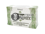 Фото товара Мыло HerbalMix с глицерином и маслом дурвади Aasha 75г