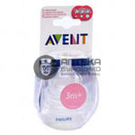 Фото товара Соска Авент 8060