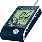 Фото товара Глюкометр Clever Chek TD-4227A