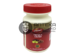 Фото товара Трифала Чурна Dabur 120г
