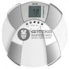 Фото товара Весы-анализаторы жировой массы медицинские BC-532
