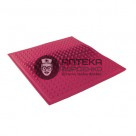 Фото товара Массажный коврик для ног 1305