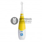 Фото товара Электрическая звуковая зубная щётка CS-561 KIDS Sonic Pulsar  CS Medica