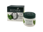 Фото товара Гель для лица "Био Хлорофилл" Biotique 50г
