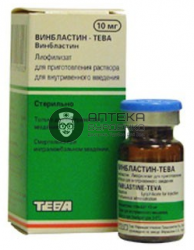 Фото товара Памперс (pampers) подгузники active baby-dry midi 4-9 кг 150 шт.