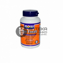 Фото товара Now Foods Тру Фокус