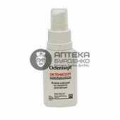 Фото товара Октенисепт