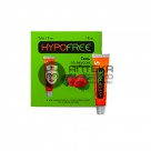 Фото товара Гель при гипогликемии Hypofree Клубника10 шт.