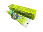 Фото товара Крем для ухода за кожей стоп Пяточки Herb Extra 60г