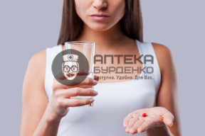 Статья «Как правильно использовать антибиотики: советы и рекомендации»